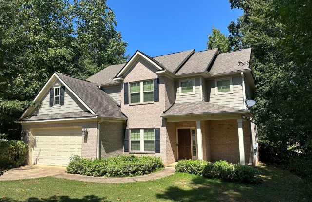 1828 Seagrave Court Gallery 3