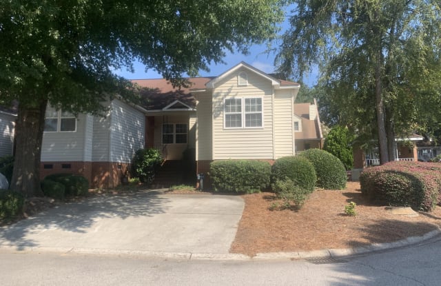 104 WILLOW RUN - 104 Willow Run, North Augusta, SC 29841
