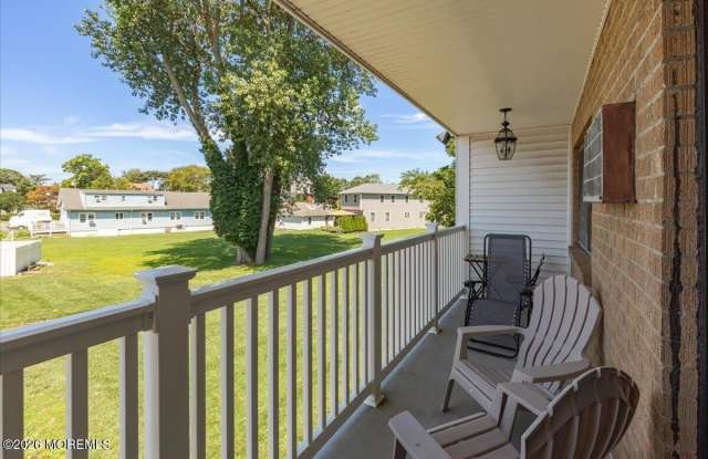 119 Avery Avenue photos photos 119 Avery Avenue photos photos