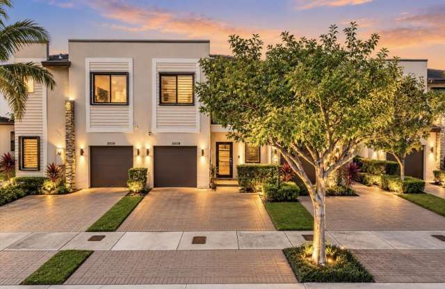 20538 NE 2ND Court Gallery 2