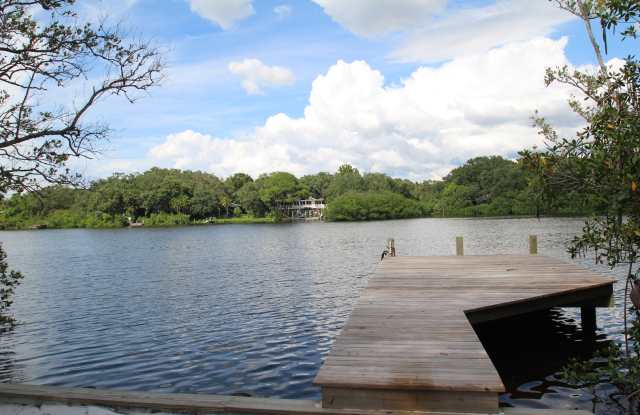 1777 Harbor Dr Gallery 3