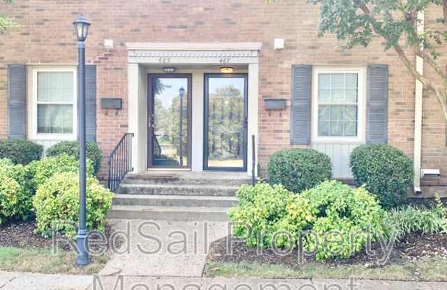 487 Bridge St photos photos
