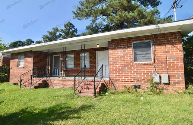 2 Bedroom Duplex For Lease photos photos 2 Bedroom Duplex For Lease photos photos