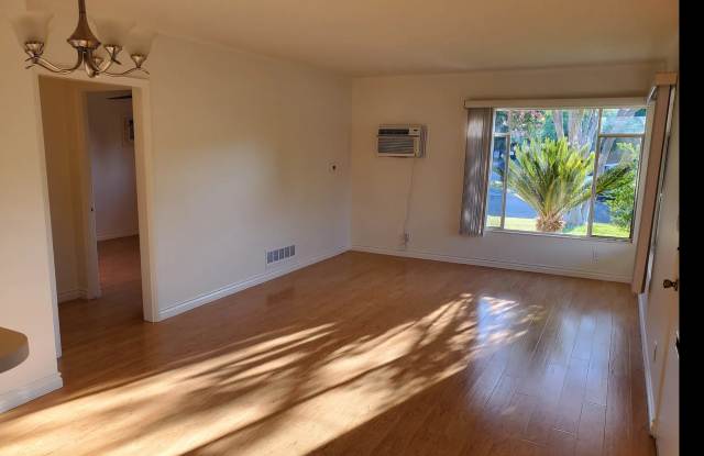 224 Santa Rosa Rd photos photos
