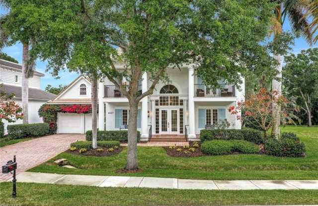 1427 Hemingway Pl Gallery 3