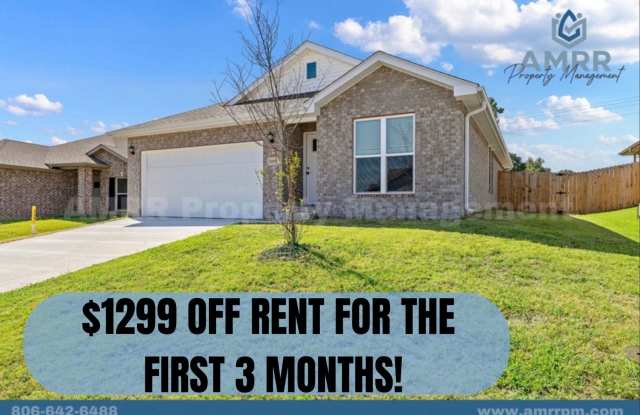 Elegant 4-Bedroom House – Room for Everyone! photos photos Elegant 4-Bedroom House – Room for Everyone! photos photos