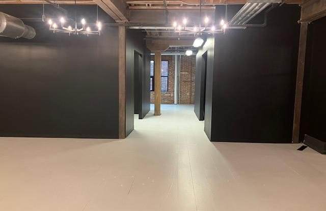 1 N HAVEN Street Gallery 4