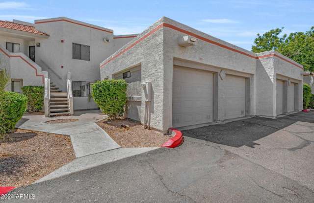 885 North Granite Reef Road photos photos