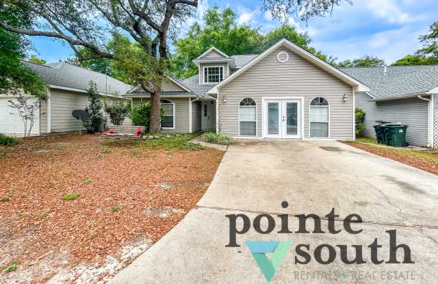 5915 N Bay Point Dr photos photos