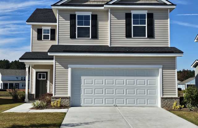 227 Justify Avenue photos photos