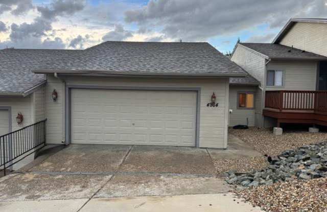 Cute Condo in Beautiful Yavapai Hills Community In Prescott photos photos