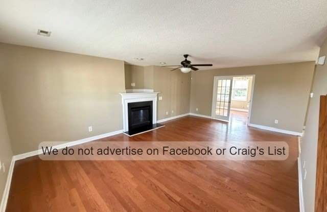 226 Leggett Drive Gallery 3