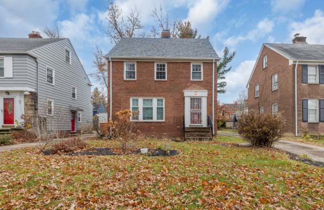 3748 Berkeley Rd photos photos