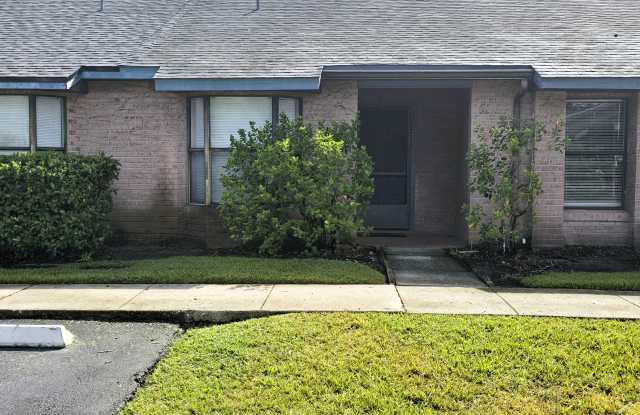 2407 King Oak Ct - 2407 King Oak Court, St. Cloud, FL 34772