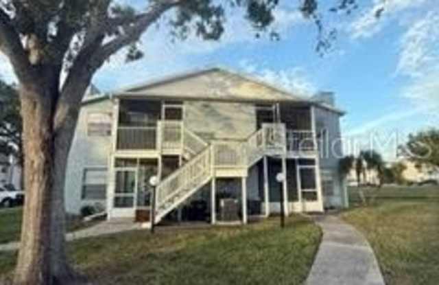 3739 59TH AVENUE W photos photos