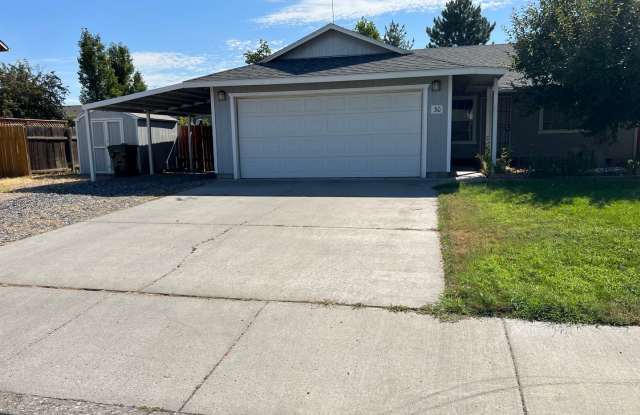 3 bed 2 bath Home with Huge Backyard! photos photos 3 bed 2 bath Home with Huge Backyard! photos photos