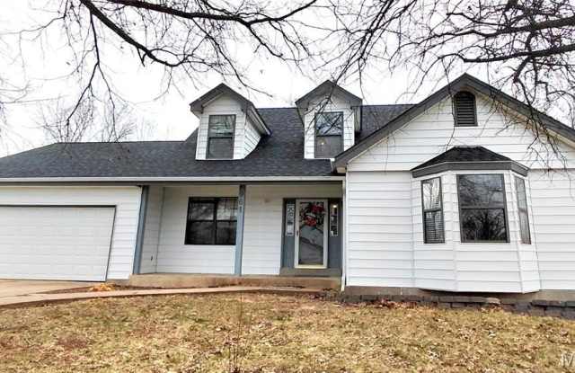 961 Villa Gran Way photos photos