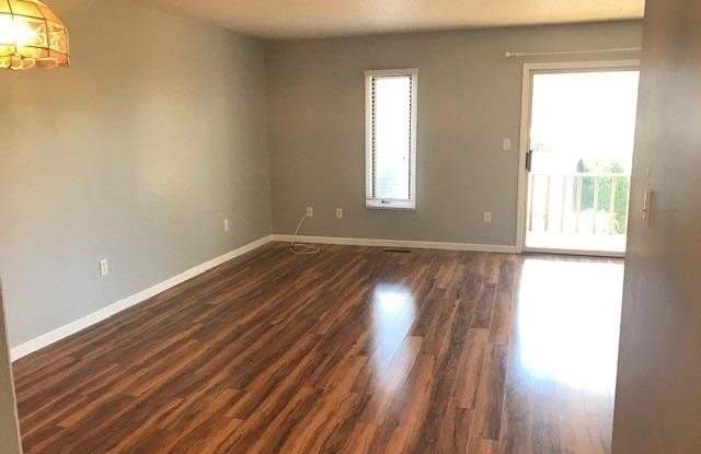 703 Lakeview Estates Gallery 4