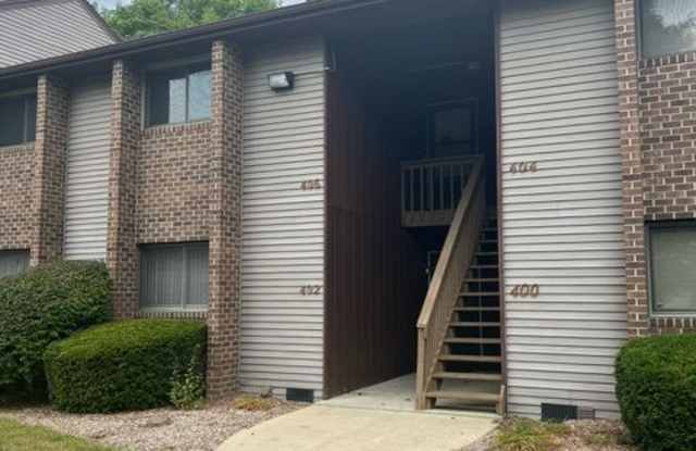 406 Heine Avenue - 1 photos photos