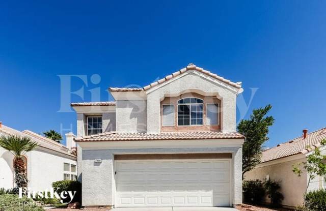 7908 Turtle Cove Avenue photos photos