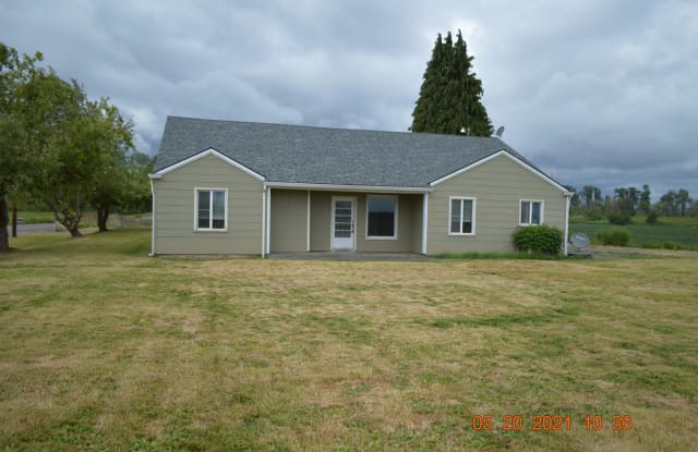 36287 North Honeyman Road photos photos