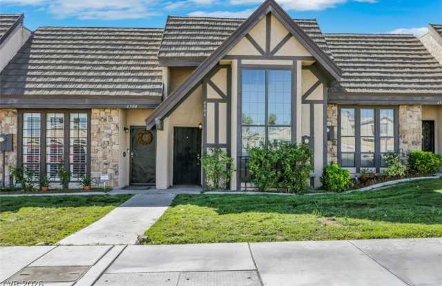 6506 Ironbark Lane photos photos