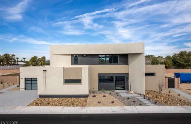 3510 Cosima Lane Gallery 2