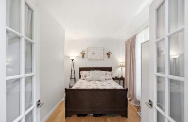 14880 Grassy Knoll Ct Gallery 4