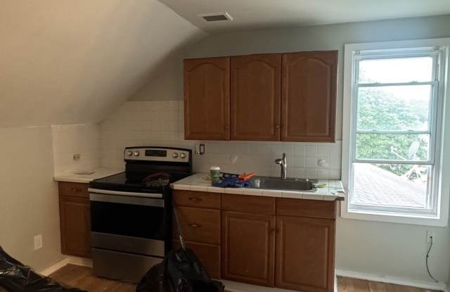 1012 Dixwell Avenue photos photos