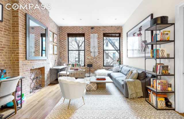 116 East 19th Street Gallery 3