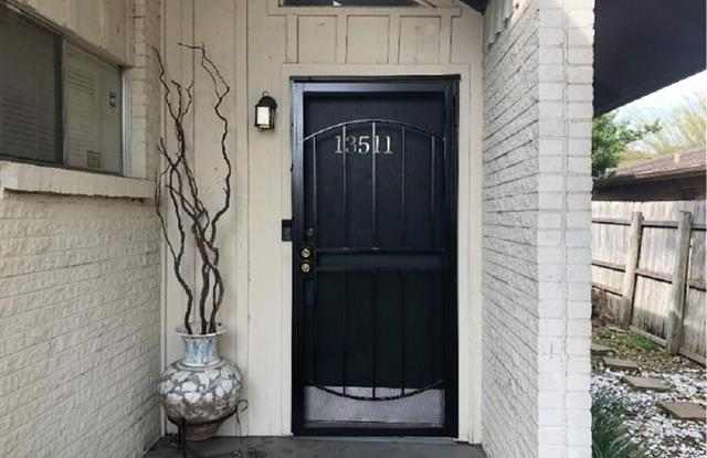 13511 Red Fern Lane - 13511 Red Fern Ln, Dallas, TX 75240