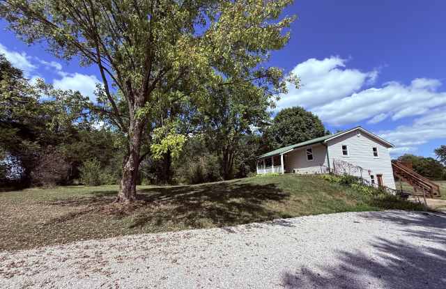 2462 Lahmeyer Road - A photos photos