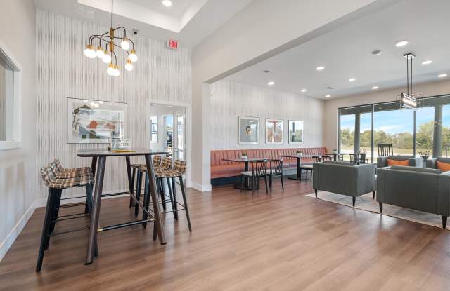 Aventura at Hawk Ridge Gallery 2
