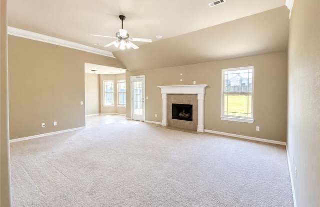 3491 Clearwood Drive Gallery 2