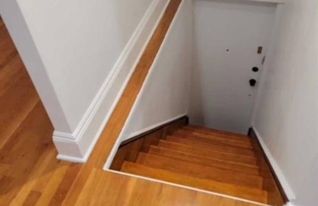469 Grand Avenue photos photos