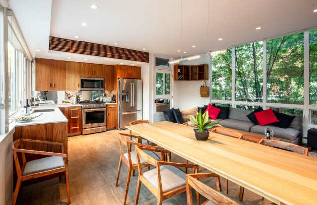 623 S Monarch Street unit: : A photos photos