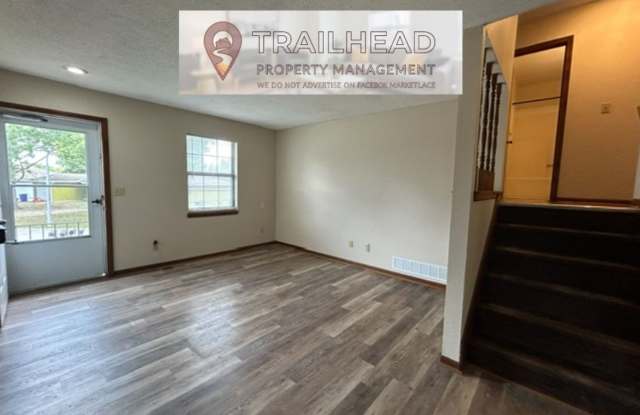 7810 E 130th Ct Grandview, MO 64030 Gallery 4