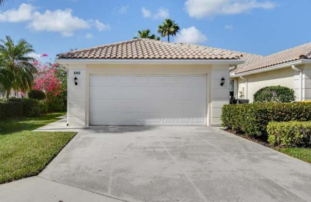 8392 SE Paurotis Lane photos photos 8392 SE Paurotis Lane photos photos