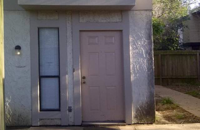 1524 Hawk Tree Dr photos photos