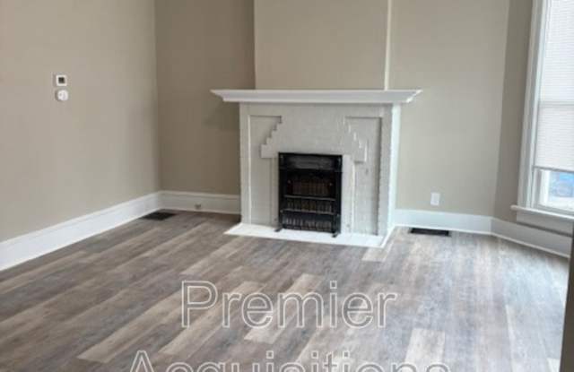 404 E 8th Street photos photos