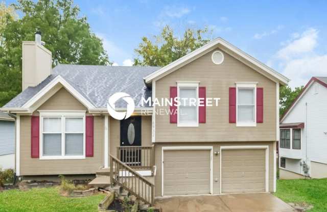 6932 North Mercier Street photos photos