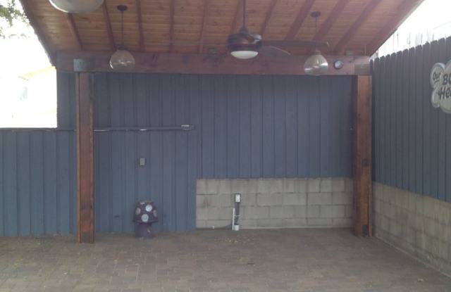 10109 Corkwood Avenue Gallery 3