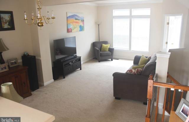 3577 ELLERY Circle Gallery 3