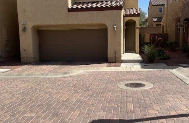 1553 Otero Valley Court photos photos