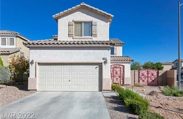 9628 Gisborn Drive photos photos