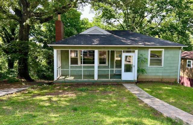 1822 Abbott Avenue photos photos