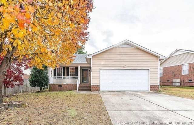 1045 Alexwood Drive photos photos