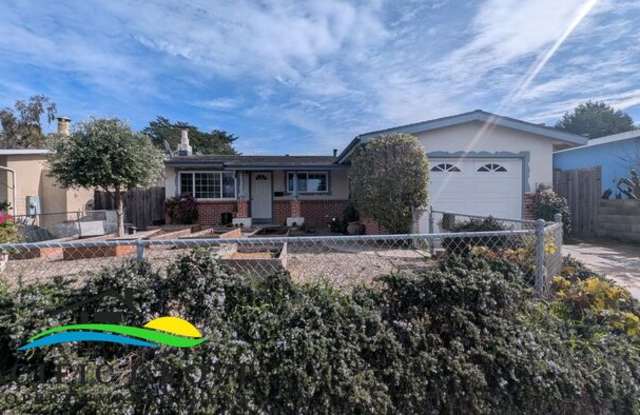 1608 Luxton Street photos photos