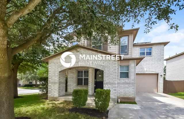 3 Basin Elm photos photos