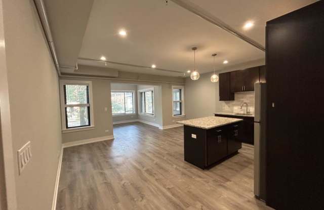 1134 MAPLE Ave. photos photos